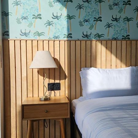 The Little Island Resort Rosscarbery Luaran gambar