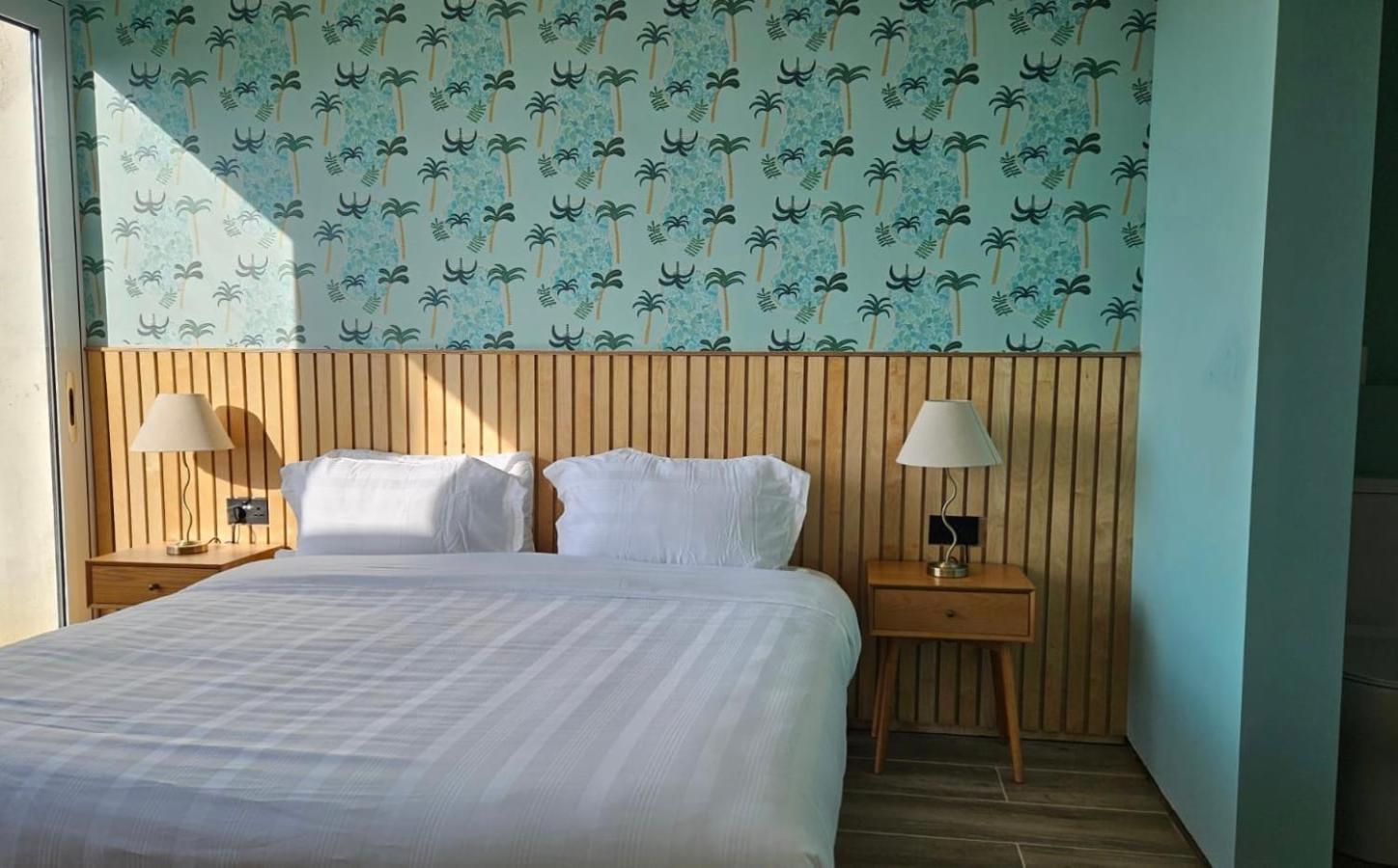 The Little Island Resort Rosscarbery Luaran gambar