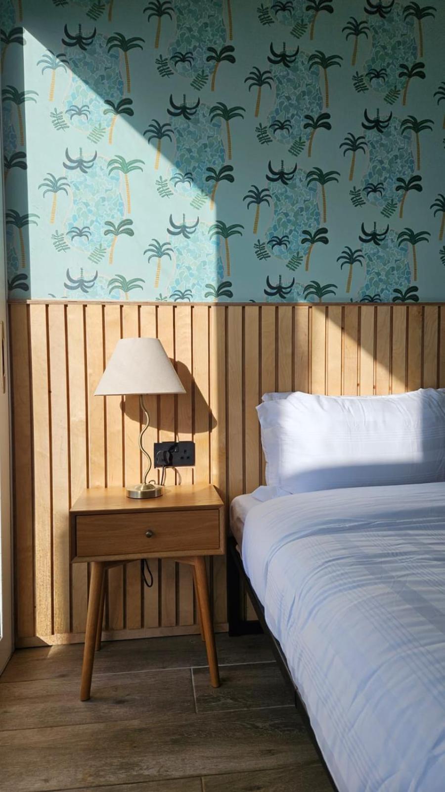 The Little Island Resort Rosscarbery Luaran gambar