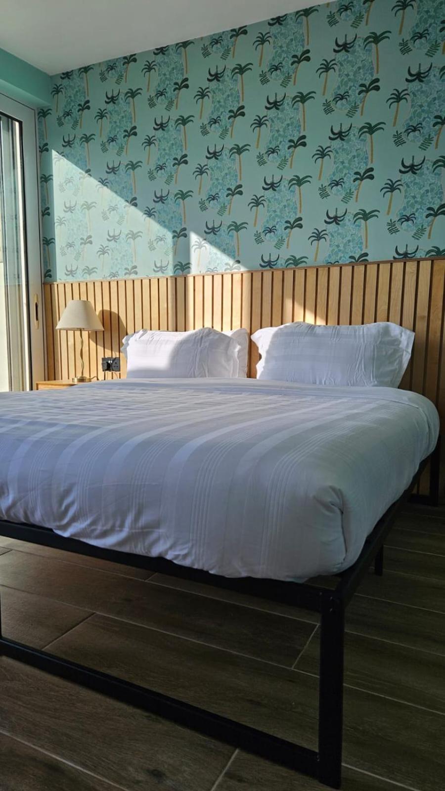 The Little Island Resort Rosscarbery Luaran gambar
